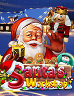 สิ่งที่ควรรู้เกี่ยวกับทดลอง เล่น บา ให้ได้ผล