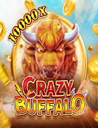 เปิดมิติใหม่กับการทดลอง เล่น บา คา ร่า ในปี 2023