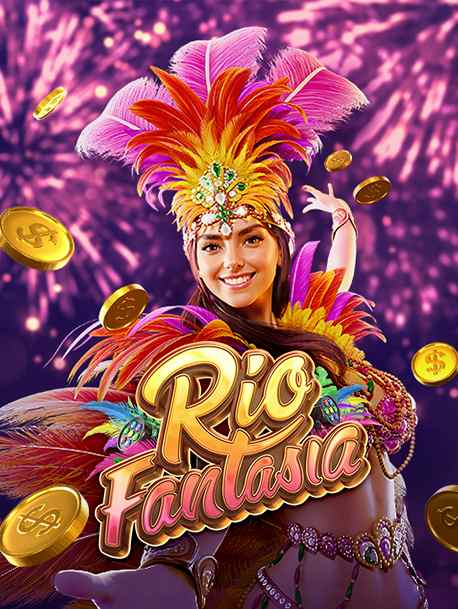 ลองเล่นบาคาร่า 2000 แบบไม่เสียตังค์ สนุกได้เต็มที่