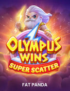 โหมด ทดลอง เล่น สล็อต กับสูตรสร้างกำไรแบบมือโปร