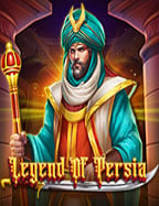 โหลด 777gamejoker สล็อต เล่น ผ่าน เว็บ: เคล็ดลับเล่นสนุก!