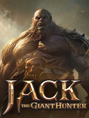 โหลด 918 คิ สdemo live22 วิธีเล่นให้สนุกและทำกำไร