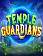 โหล xoufabet 982: สูตรเด็ดเพื่อชนะเกม