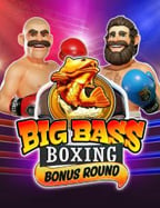 โหลด 918joker slot4u สนุกไปกับเกมสล็อตคุณภาพ