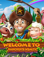 โหล xoufabet 982: ทดลองเล่นสนุก เดิมพันง่าย