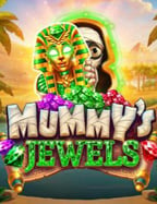 โหลด app สล็อต xo เพื่อประสบการณ์สล็อตสุดฟิน