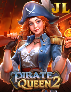 โหลด 918joker slot4u เล่นง่ายได้เงินจริง