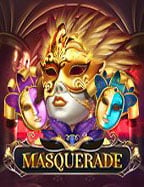 โหลด 198 kissjungle slots เครดิต ฟรี สุดมันส์จาก Joker Gaming