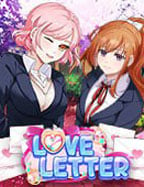 โหลด 918เว็บ viewbet24 สัมผัสประสบการณ์เกมที่ไม่ควรพลาด