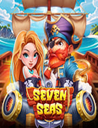 โหลด 918 คิ สdemo live22 สนุกไปกับการทดลองเล่น