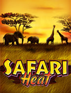 โหลด 918 คิ สdemo live22: สัมผัสความสนุกก่อนใคร