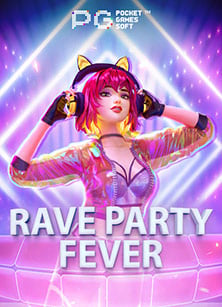 John Hunter ทดลองเล่นฟรี ช่วยสร้างประสบการณ์ใหม่