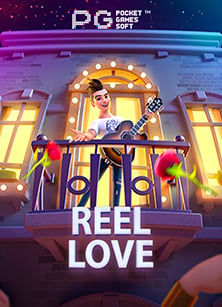 Jungle Jungle pantip: ทดลองเล่นเกมสล็อตสนุกๆ