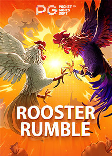 Jungle Jungle ทดลองเล่นฟรี เกมที่น่าลองสำหรับทุกคน