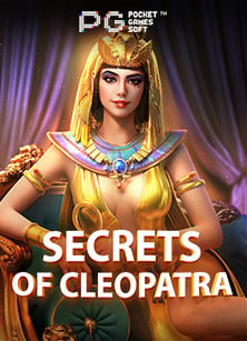 วิธีเล่น Jungle Jungle demo สำหรับมือใหม่