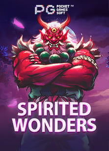 Jokergame PC ไฟล์เดียว สนุกง่าย เล่นได้ทุกที่